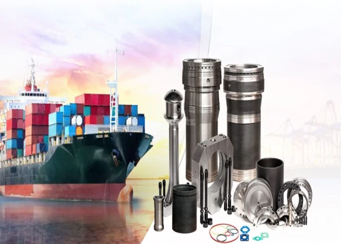 MARINE SAFETY EQUIPMENTS & SERVICES BUSINESS FOR SALE IN DUBAI & SHARJAH !!!! BUSINESS FOR SALE!!!