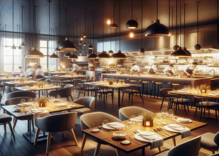🍛 PAKISTANI RESTAURANT & KITCHEN BUSINESS FOR SALE IN DEIRA, DUBAI