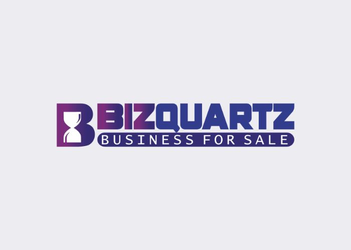 Nursery for Sale- Direct from Owner