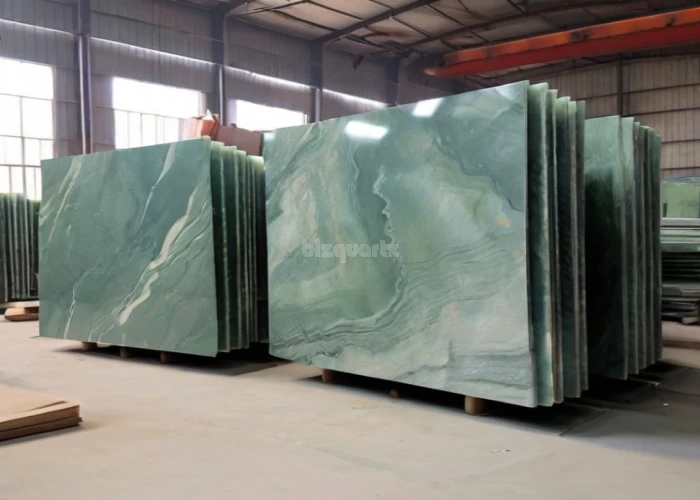 WELL ESTABLISHED MARBLE FACTORY FOR SALE IN - SHARJAH!!! BUSINESS FOR SALE!!!
