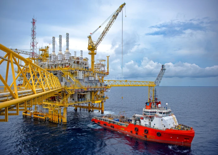 17 YEAR OLD TRANSPORT & GENERAL CONTRACTING LICENSE FOR SALE IN ABU DHABI!!!! BUSINESS FOR SALE!!!