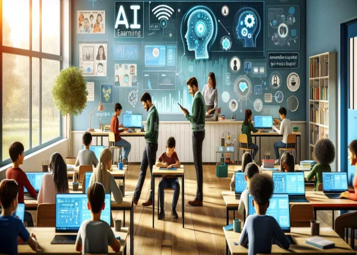 EDUCATIONAL TRAINING INSTITUTE FOR SALE IN DUBAI – MOTOR CITY