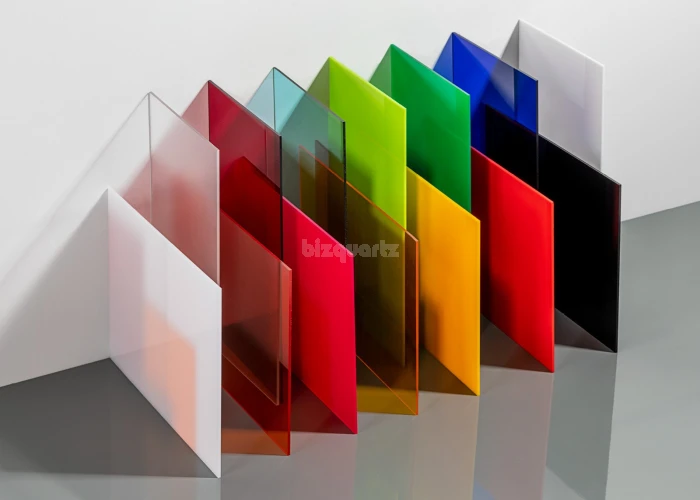 ESTABLISHED ACRYLIC FABRICATION COMPANY FOR SALE IN AJMAN!!!! BUSINESS FOR SALE!!!!