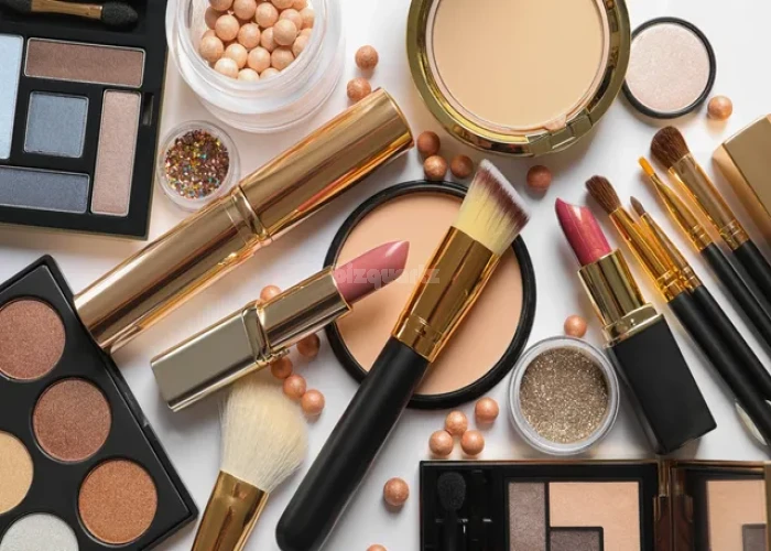 EXCLUSIVE ONLINE HALAL BEAUTY BRAND FOR SALE IN UAE!!!! BUSINESS FOR SALE!!!!!