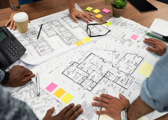 engineering consultants company for sale in Dubai G+12 and Unlimited