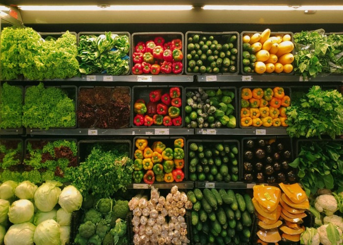 BUSINESS FOR SALE!!! Grocery for Sale in Bur Dubai prime location