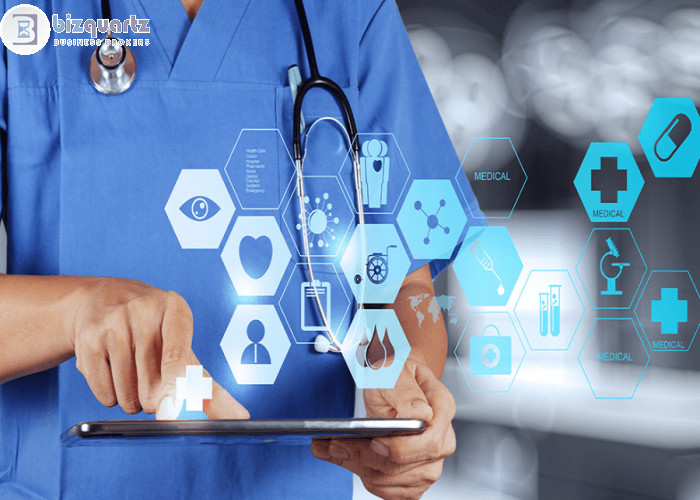 LUXURY POLYCLINIC -MEDICAL CENTER FOR SALE IN JUMEIRAH , DUBAI