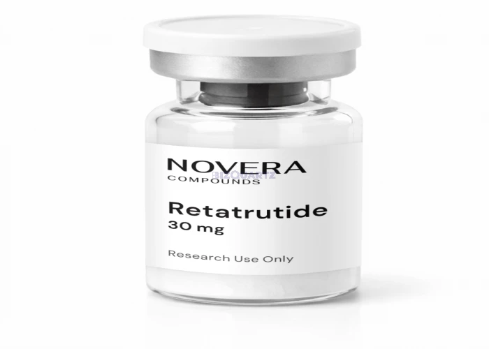 Peptides business for sale