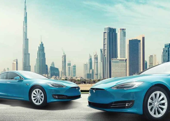 LIMOUSINE TRADE LICENSE FOR SALE IN DUBAI!!!! BUSINESS FOR SALE!!!!