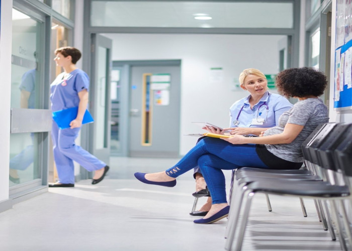 MEDICAL CENTER  for sale in MIRDIF,  DUBAI. WITH DENTAL, DERMA, PHYSIO, GP,  PEDIATRIC ACTIVITIES