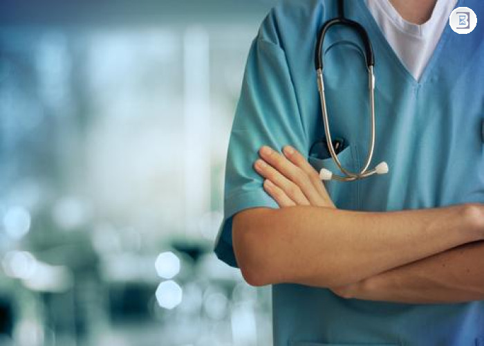 MEDICAL CENTER  WITH GYNECOLOGY, DENTAL, DERMATOLOGY ACTIVITIES FOR SALE IN DUBAI