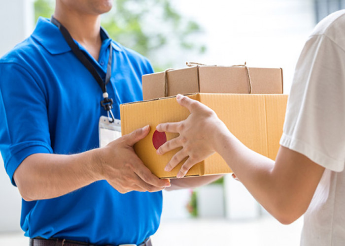 BUSINESS FOR SALE!!! On Demand Delivery App Business with 500+ merchants