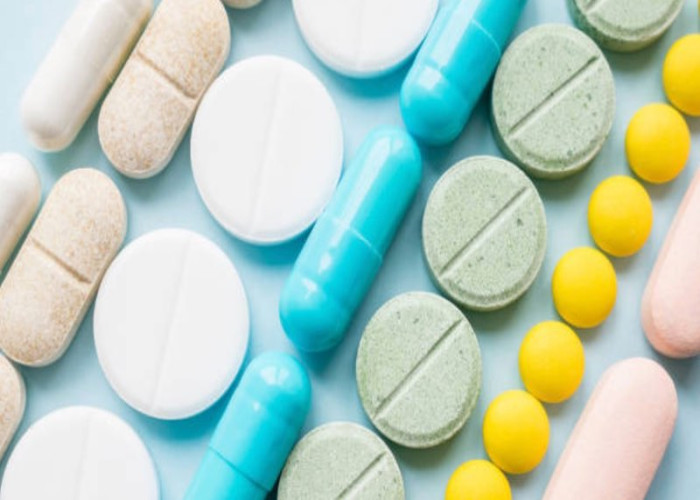 Pharmaceutical DRUGSTORE  BUSINESS for sale in Dubai ( MOH Approved)