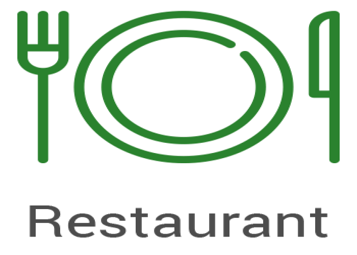 PREMIUM LOCATION RESTAURANT FOR SALE IN DISCOVERY GARDENS , DUBAI.