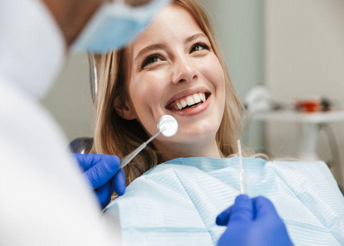 PROFITABLE DENTAL & AESTHETIC POLYCLINIC for sale in AL WASL ROAD,  DUBAI