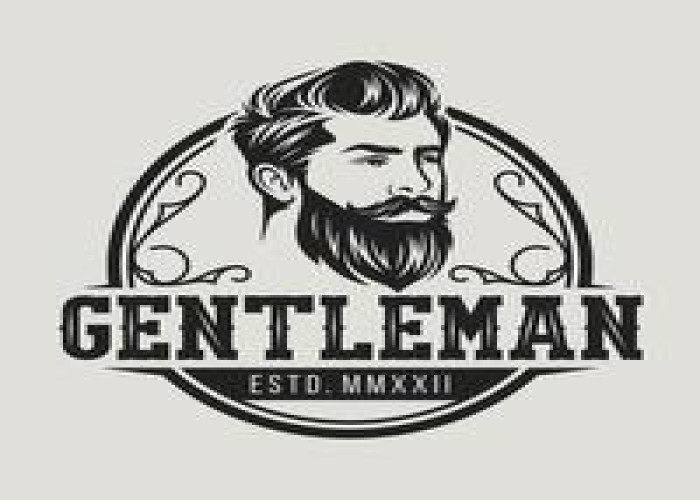 PROFITABLE RUNNING GENTS SALON  BUSINESS FOR SALE  WITH MOROCCAN BATH & BODY CARE IN DUBAI