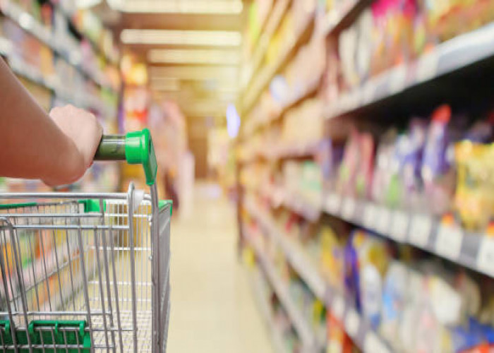 BUSINESS FOR SALE!!! Profitable Supermarket for sale in Abudhabi 