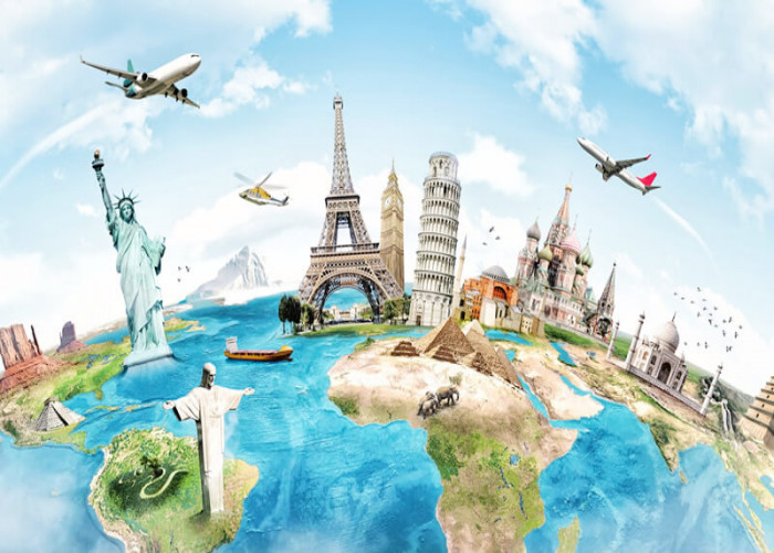 BUSINESS FOR SALE !!! Profitable Travel and Tourism Company for Sale