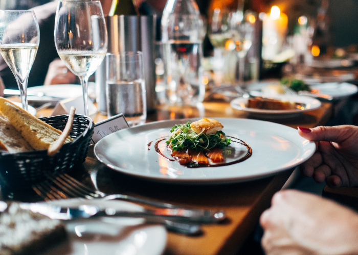 Restaurant for sale in Sharjah - Muweilah Commercial
