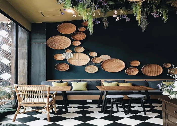 RUNNING RESTAURANT FOR SALE IN INTERNATIONAL CITY - DUBAI!!!!BUSINESS FOR SALE!!!!
