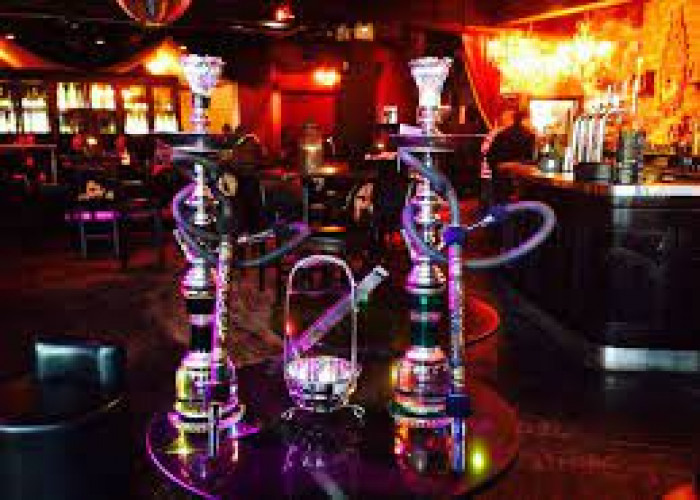BUSINESS FOR SALE !!! Restaurant Cafe For Sale in Media City