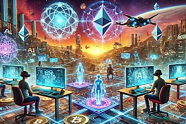 GAMING CENTER FOR SALE IN MOTOR CITY- DUBAI