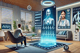 BUSINESS WANTED: AESTHETIC CLINICS IN THE UAE