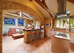 BUSINESS FOR SALE !!! CENTRAL KITCHEN 2000 sqft For SALE in INTERNATIONAL CITY DUBAI