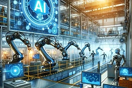 ALUMINIUM FABRICATION & CONSTRUCTION COMPANY FOR SALE IN MUSCAT, OMAN