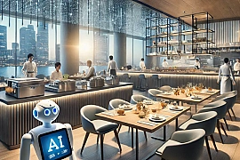 VEG COFFEE SHOP FOR SALE IN MUSALLAH, BUR DUBAI (CURRENTLY CLOSED)