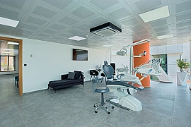 BUSINESS FOR SALE !!! GREAT DEAL - SUPERMARKET FOR SALE IN  DUBAI MARINA