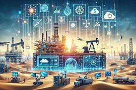 WELL-ESTABLISHED LUBRICANTS AND OIL COMPANY IN SHARJAH FOR SALE!!!!!