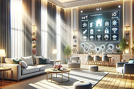 ESTABLISHED INTERIOR FIT-OUT AND JOINERY BUSINESS FOR SALE IN AL QUOZ, DUBAI!!!