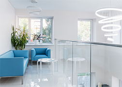 BUSINESS FOR SALE !!! 15 Years Established MEDICAL CENTER  FOR SALE IN  BUHAIRA SHARJAH