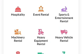 High-Growth & Scalable Rental Marketplace in UAE High-Growth & Scalable Rental Marketplace in UAE
