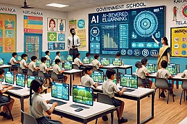 BUSINESS WANTED : SCHOOL ACQUISITION IN DUBAI,ABU DHABI, UAE.