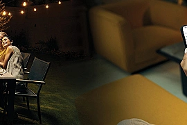 This is another test for commercial for sale