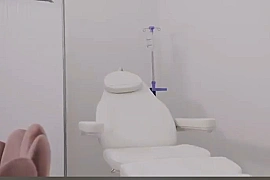 Aesthetic clinic in prime location