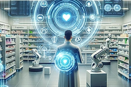 ESTABLISHED RETAIL PHARMACY FOR SALE IN DUBAI & SHARJAH