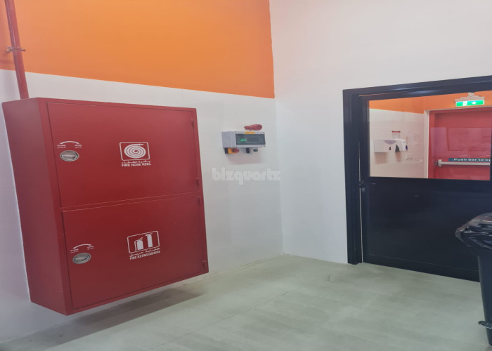 Bakery Production for Sale