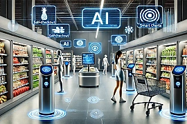 WELL ESTABLISHED SUPERMARKETS FOR SALE IN MUTEENA & MAJAN - DUBAI