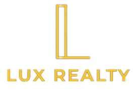 Lux Realty Real Estate