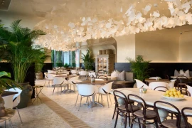 WELL ESTABLISHED CAFE FOR SALE IN AL QUSAIS - DUBAI!!!BUSINESS FOR SALE!!!!