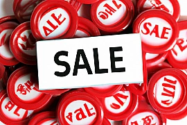 This is test for commercial property for sale