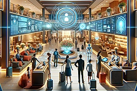 BUSINESS WANTED : 5★ HOTEL IN DUBAI, ABU DHABI, UAE.