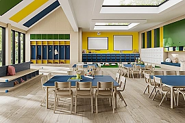 SPECIAL EDUCATION CENTER FOR SALE IN SHARJAH!!!! BUSINESS FOR SALE!!!