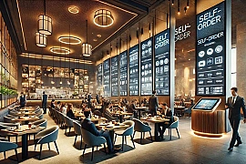 FULLY EQUIPPED INDIAN RESTAURANT FOR SALE IN KALBA – SHARJAH