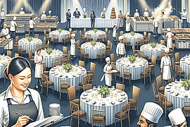 HEALTHY MEAL PREP & SUBSCRIPTION BUSINESS FOR SALE IN MUSSAFAH – ABU DHABI