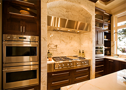 BUSINESS FOR SALE !!! CATERING CENTRAL KITCHEN FOR SALE IN DIP-  4000 SQFT