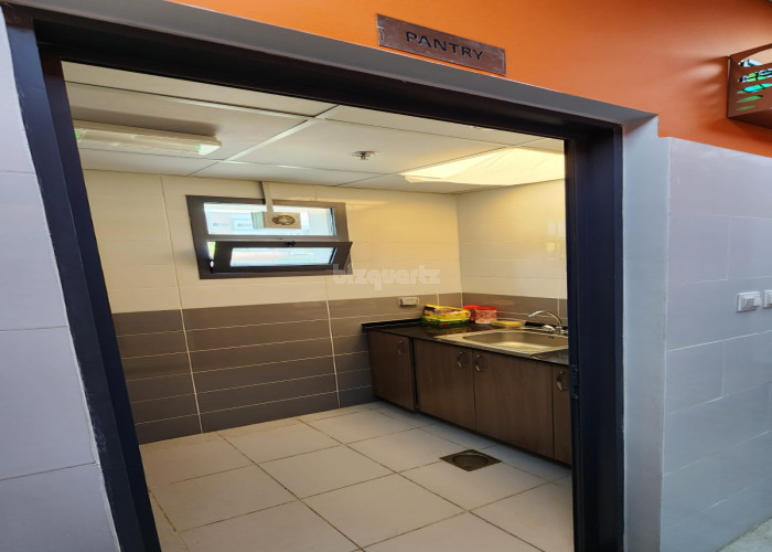 Bakery Production for Sale